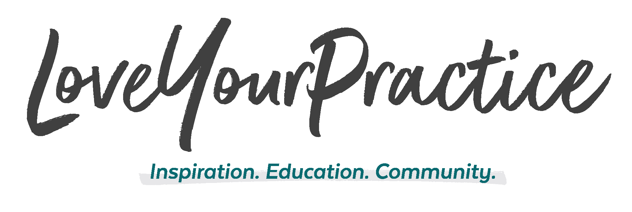 LYP_Logo_Grey_Tagline