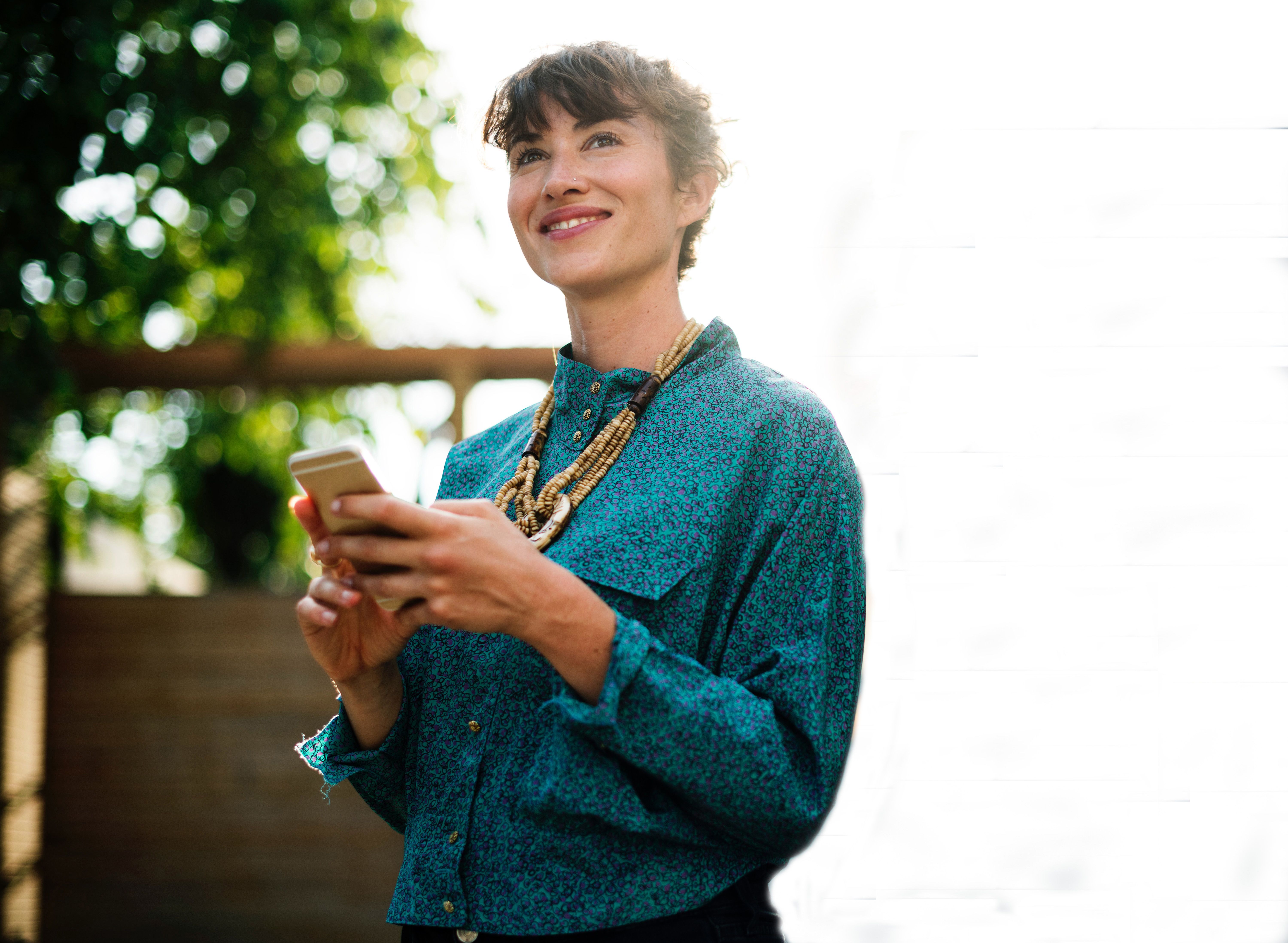 Therapy Partner Behavioral Health Practice Management Software